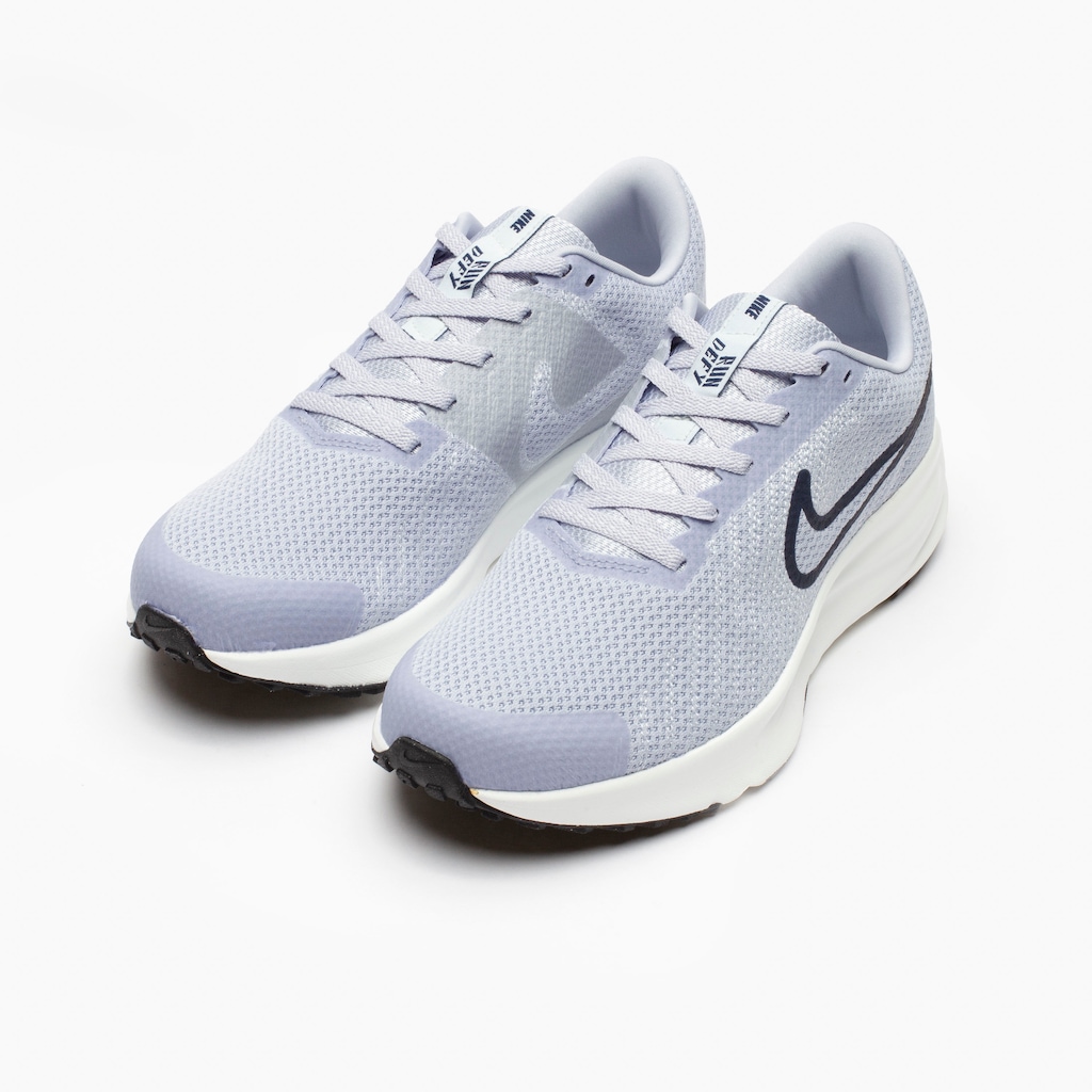 Imagem 4 do produto Tênis Nike Run Defy Feminino