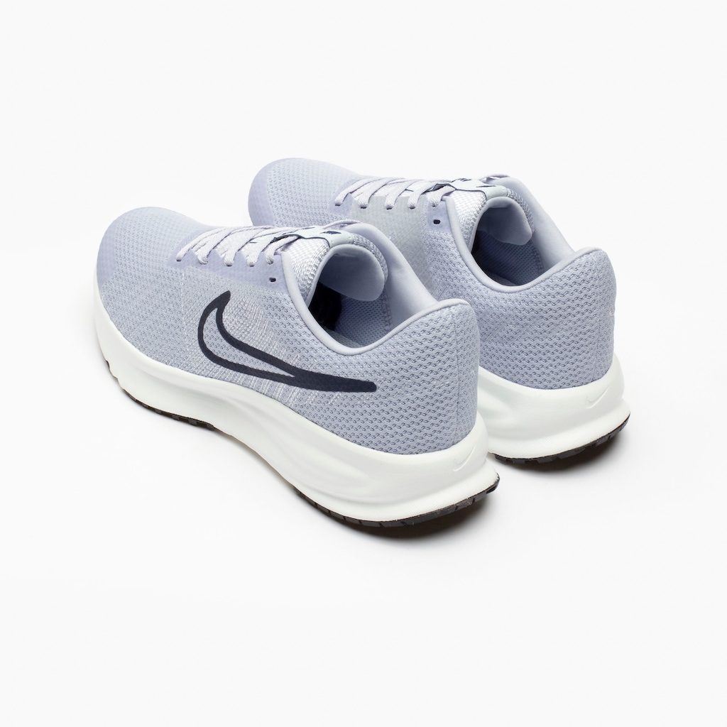 Imagem 5 do produto Tênis Nike Run Defy Feminino