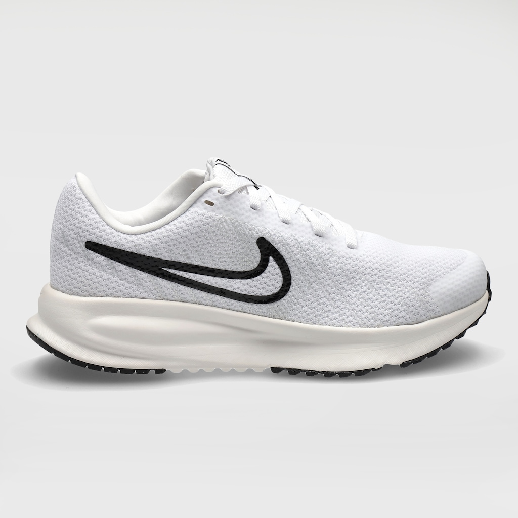Imagem 1 do produto Tênis Feminino Nike Run Defy