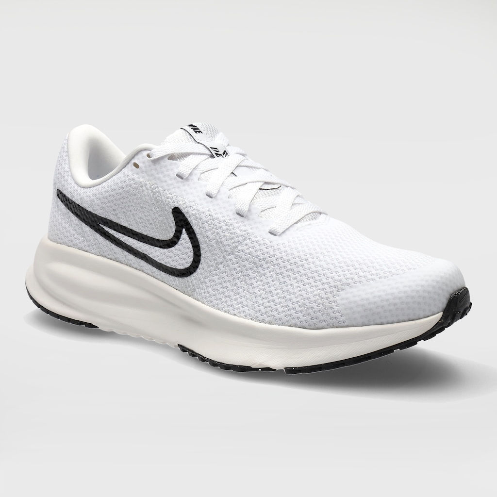 Imagem 2 do produto Tênis Feminino Nike Run Defy