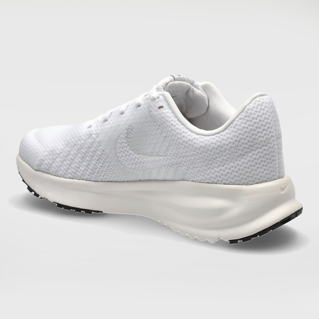 Imagem 3 do produto Tênis Feminino Nike Run Defy