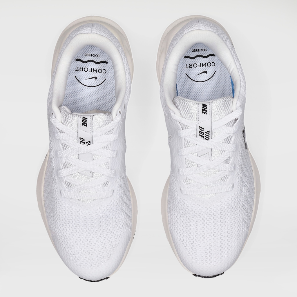Imagem 4 do produto Tênis Feminino Nike Run Defy