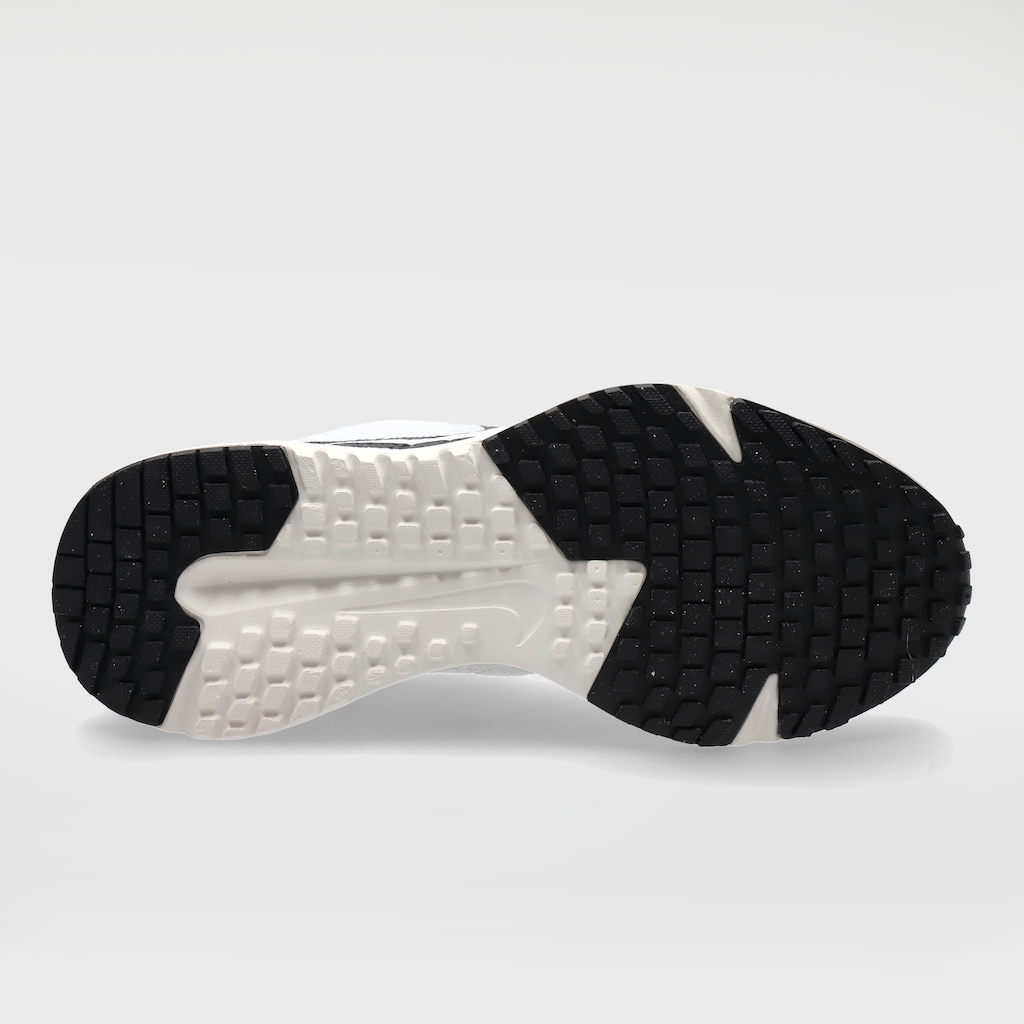 Imagem 5 do produto Tênis Feminino Nike Run Defy