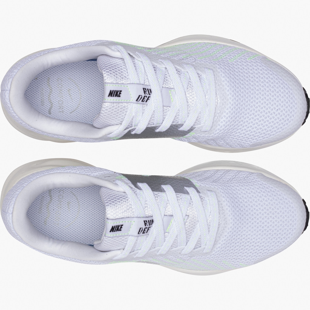 Imagem 3 do produto Tênis Nike Run Defy Feminino