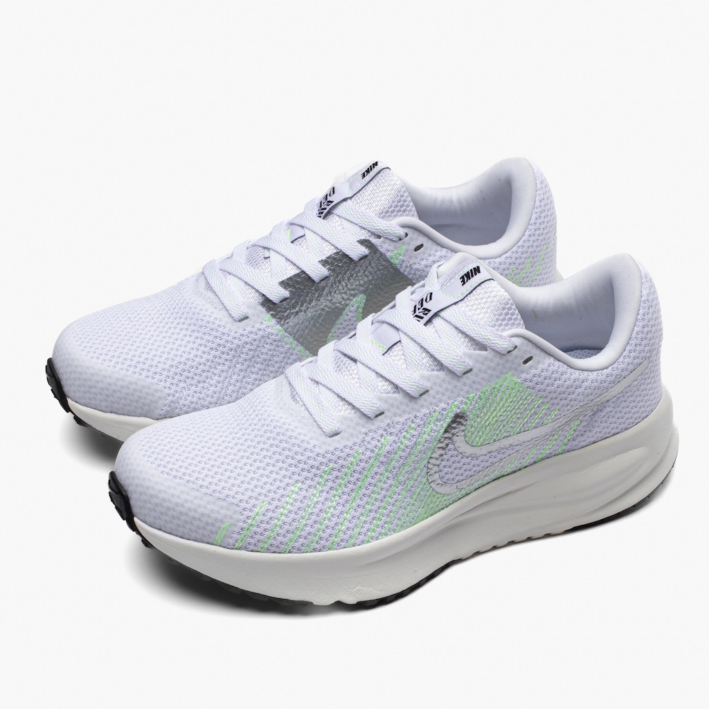 Imagem 4 do produto Tênis Nike Run Defy Feminino