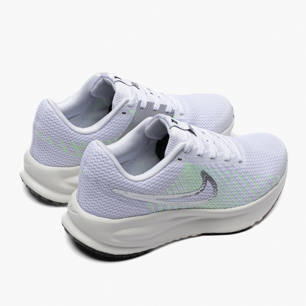 Imagem 5 do produto Tênis Nike Run Defy Feminino