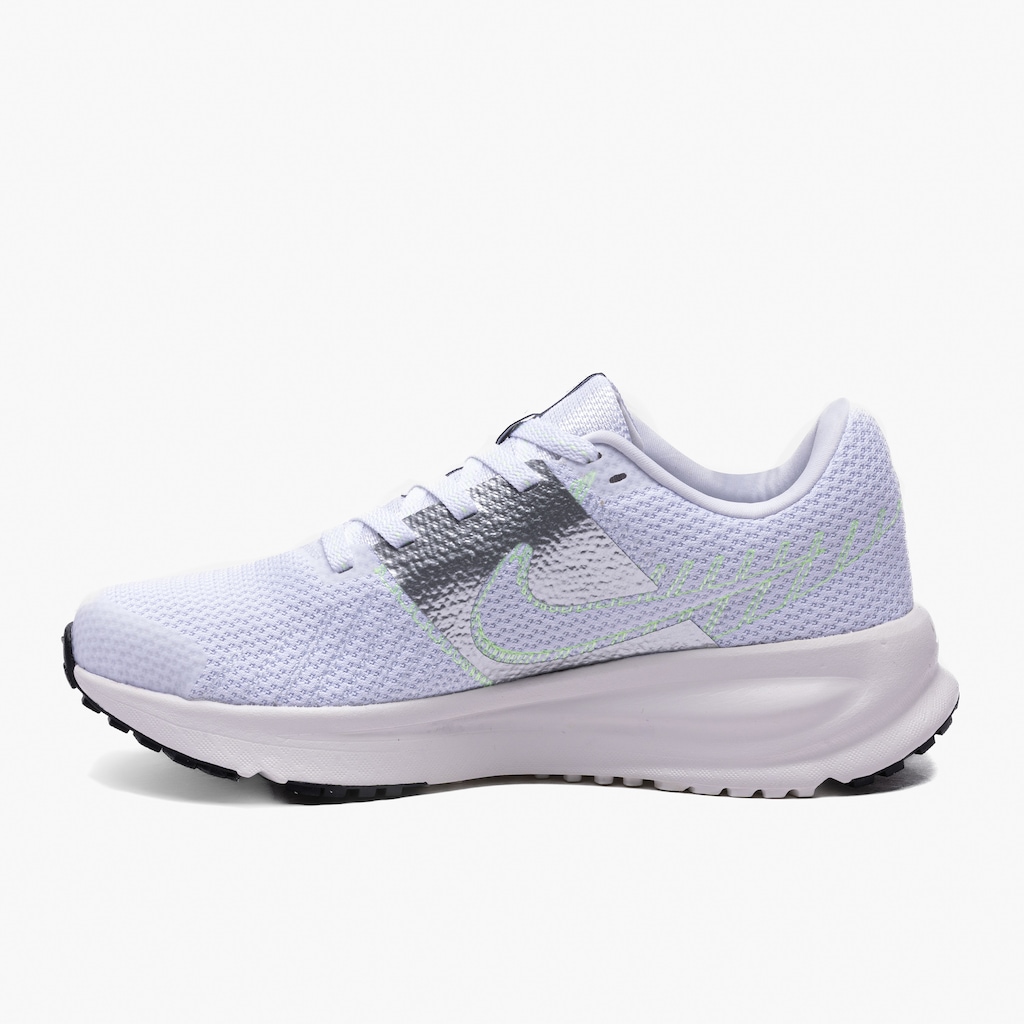 Imagem 2 do produto Tênis Nike Run Defy Feminino