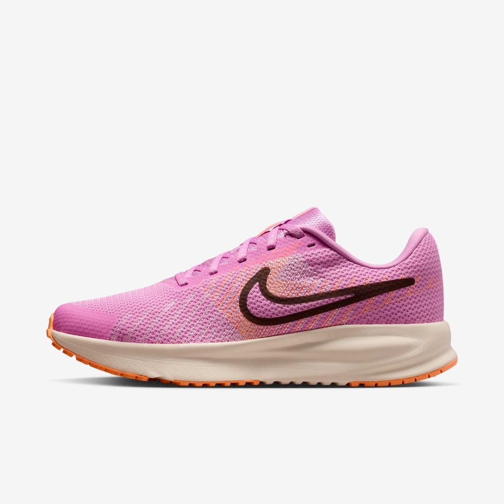 Imagem 2 do produto Tênis Nike Run Defy Feminino