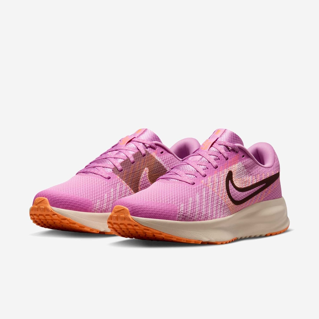 Imagem 4 do produto Tênis Nike Run Defy Feminino