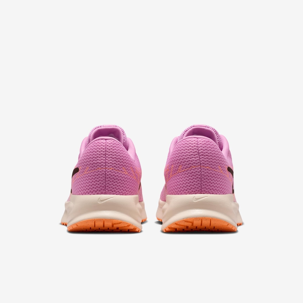 Imagem 5 do produto Tênis Nike Run Defy Feminino