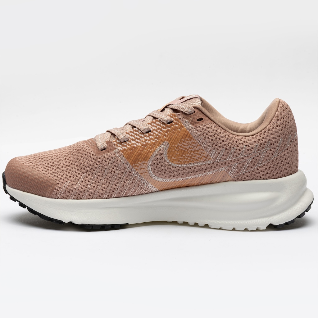 Imagem 2 do produto Tênis Nike Run Defy Feminino
