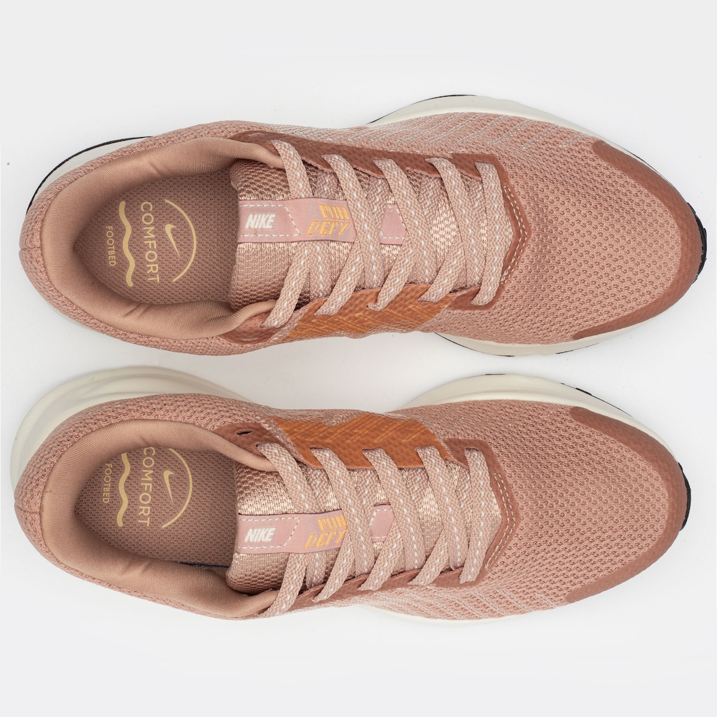 Imagem 3 do produto Tênis Nike Run Defy Feminino