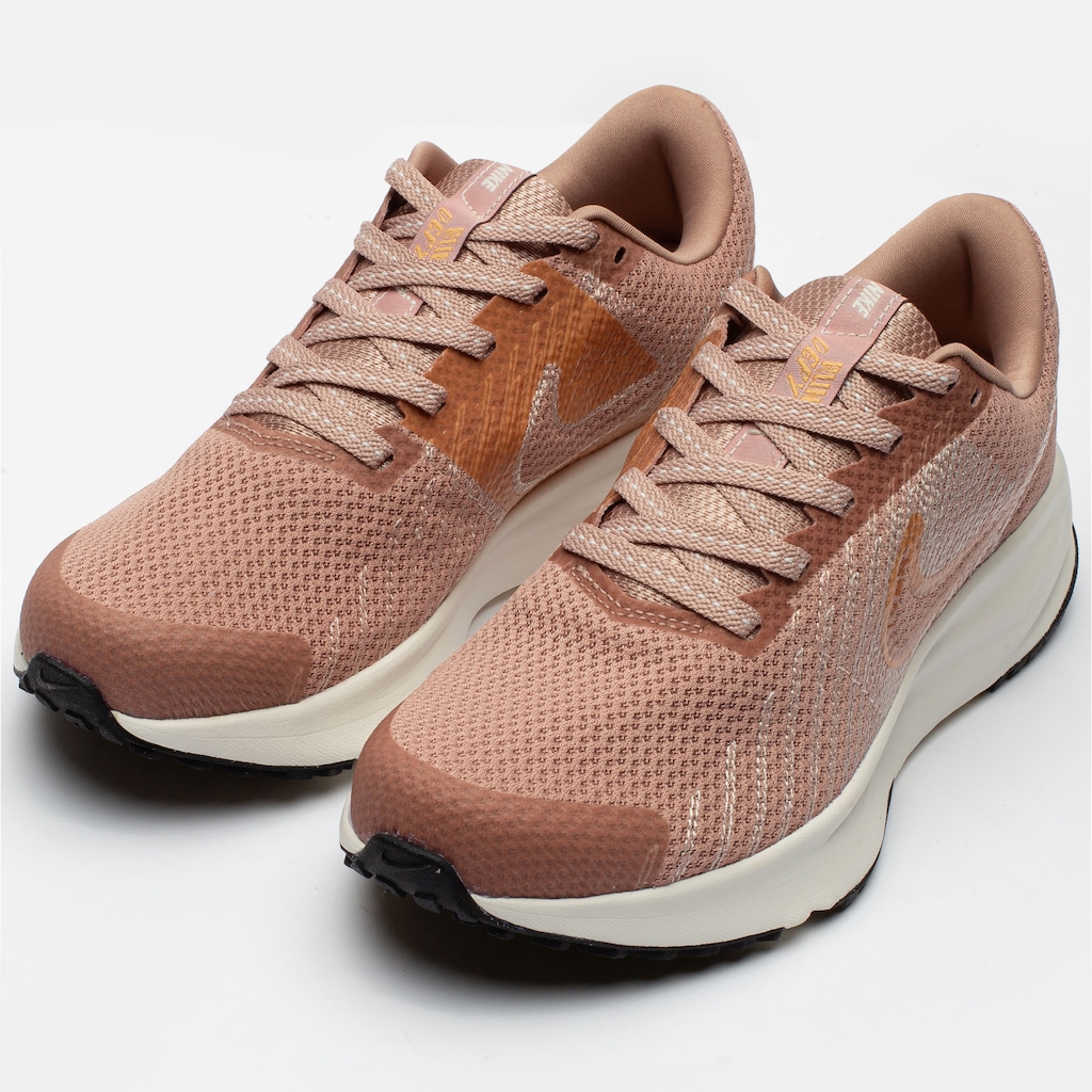 Imagem 4 do produto Tênis Nike Run Defy Feminino