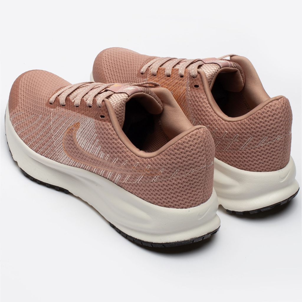 Imagem 5 do produto Tênis Nike Run Defy Feminino