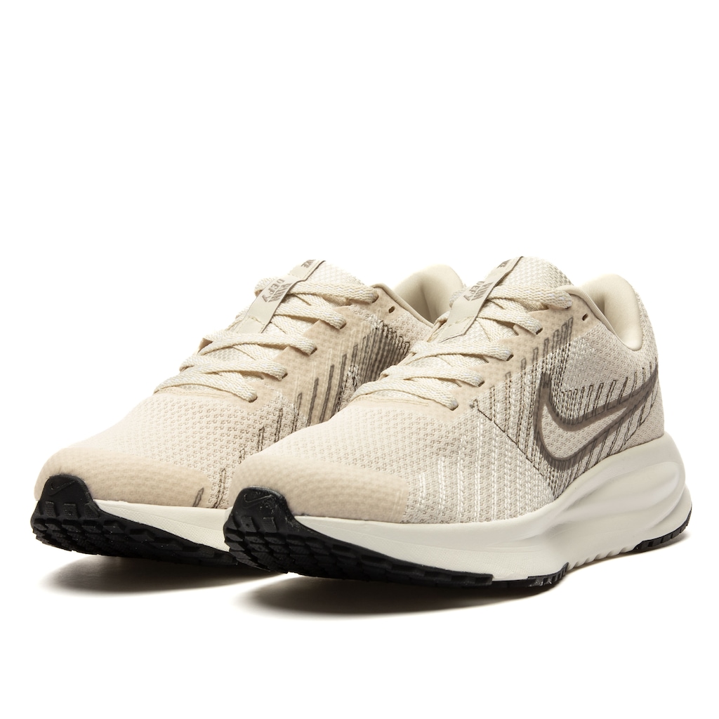 Imagem 2 do produto Tênis Feminino Nike Run Defy