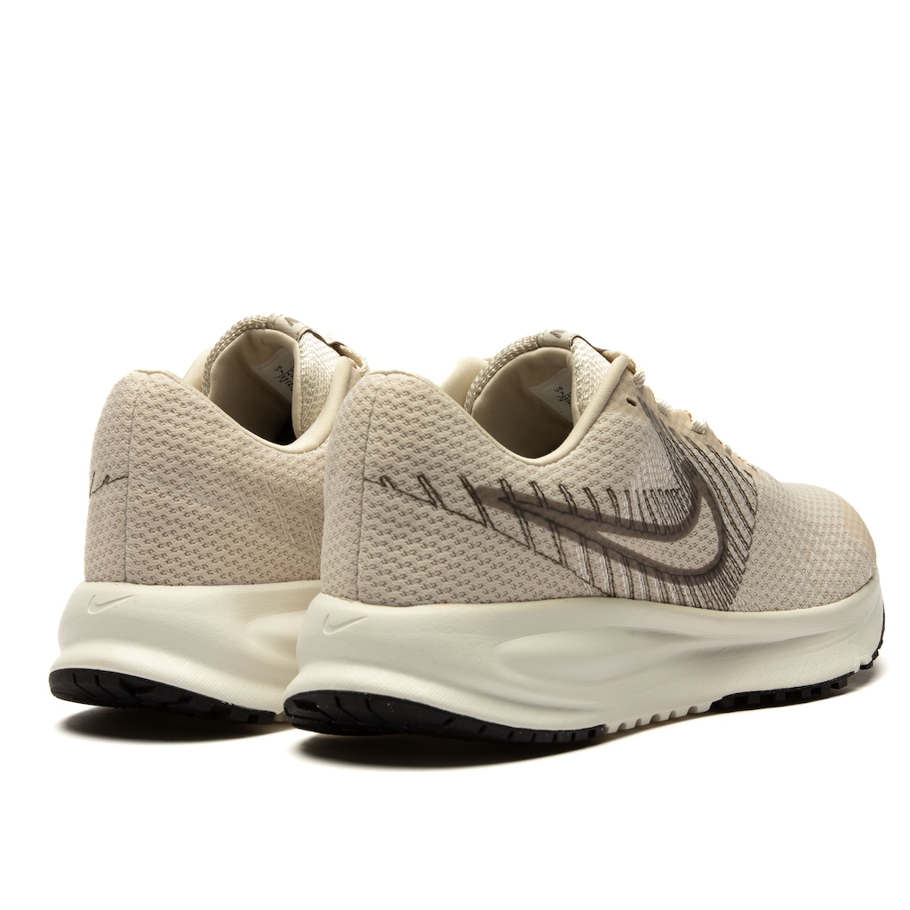 Imagem 4 do produto Tênis Feminino Nike Run Defy