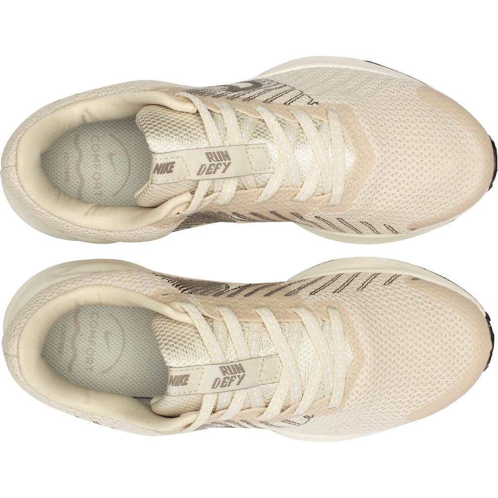 Imagem 5 do produto Tênis Feminino Nike Run Defy