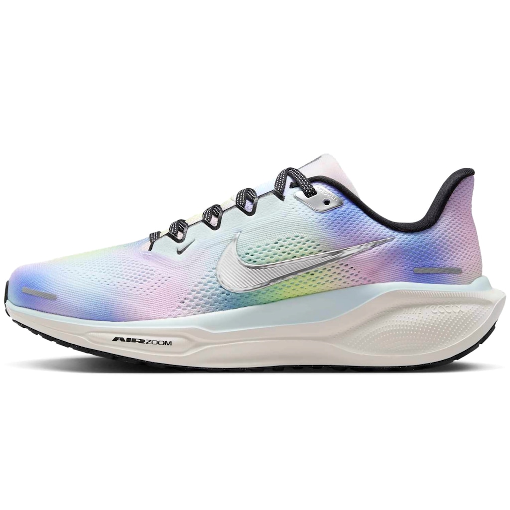 Imagem 3 do produto Tênis Nike Air Zoom Pegasus 41 - Feminino