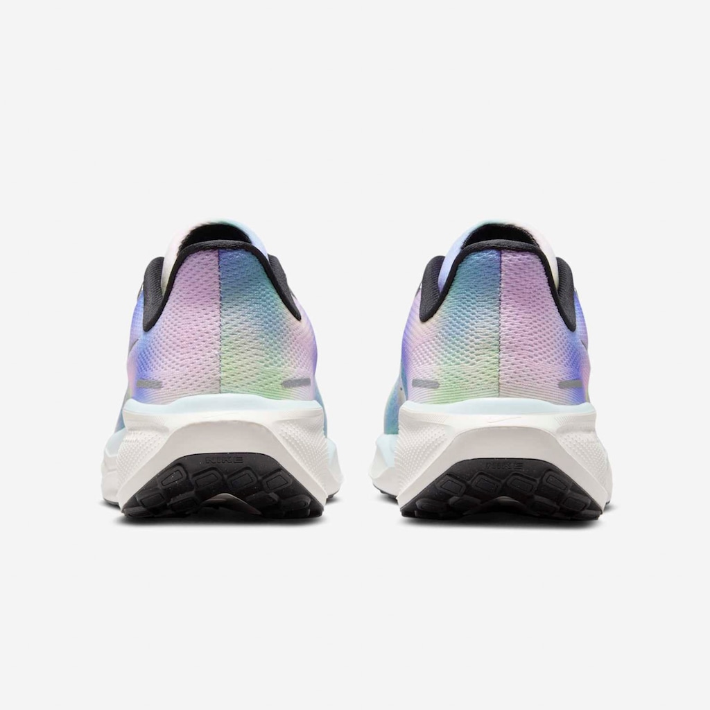 Imagem 5 do produto Tênis Nike Air Zoom Pegasus 41 - Feminino