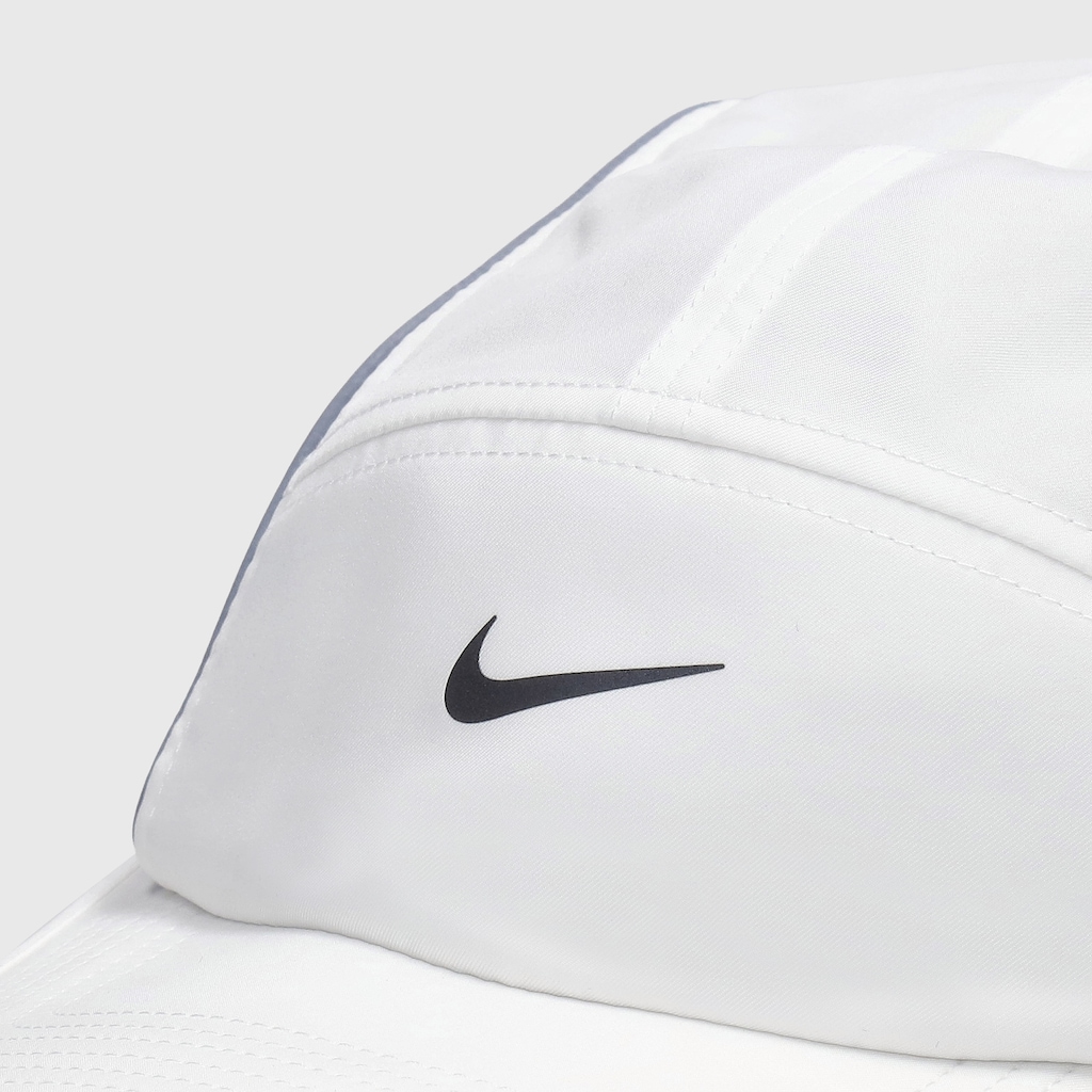 Imagem 3 do produto Boné Unissex Nike Dri-FIT ADV Fly Aba Curva