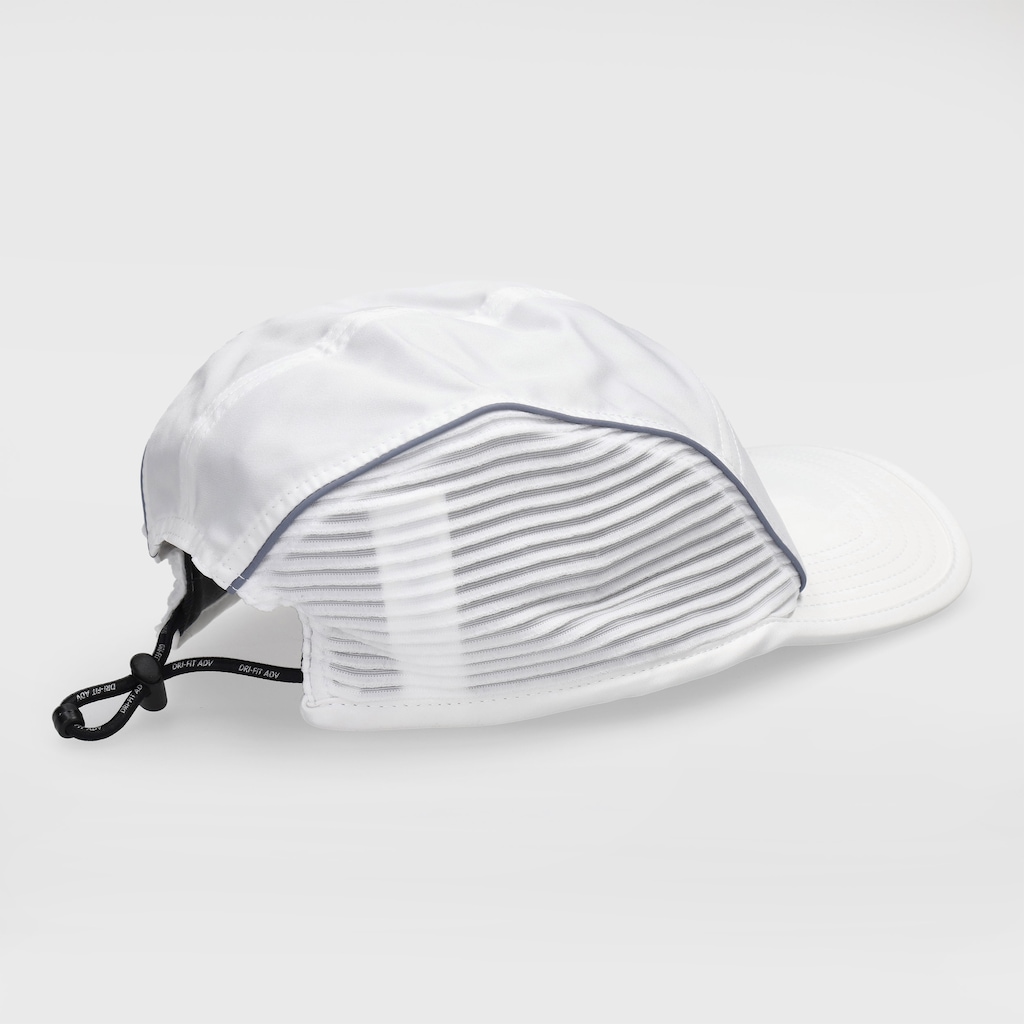 Imagem 2 do produto Boné Unissex Nike Dri-FIT ADV Fly Aba Curva