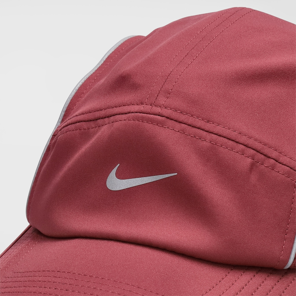Imagem 3 do produto Boné Unissex Nike Dri-FIT ADV Fly Aba Curva
