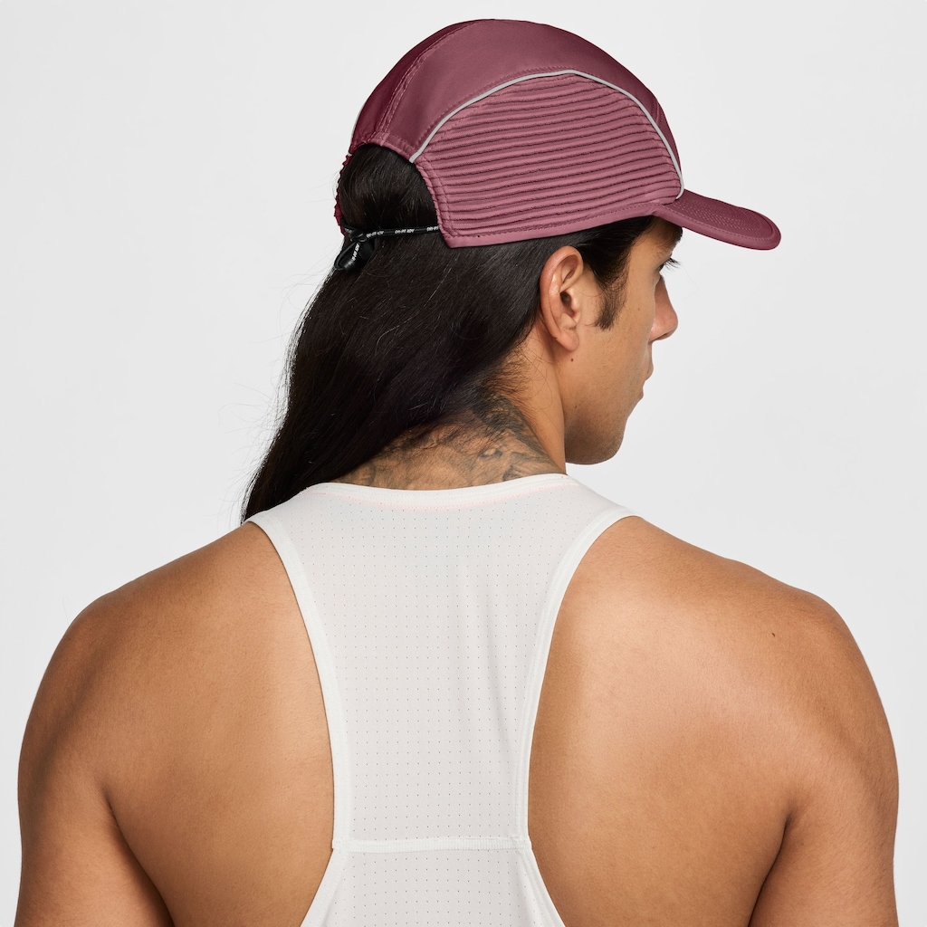 Imagem 3 do produto Boné Unissex Nike Dri-FIT ADV Fly Aba Curva