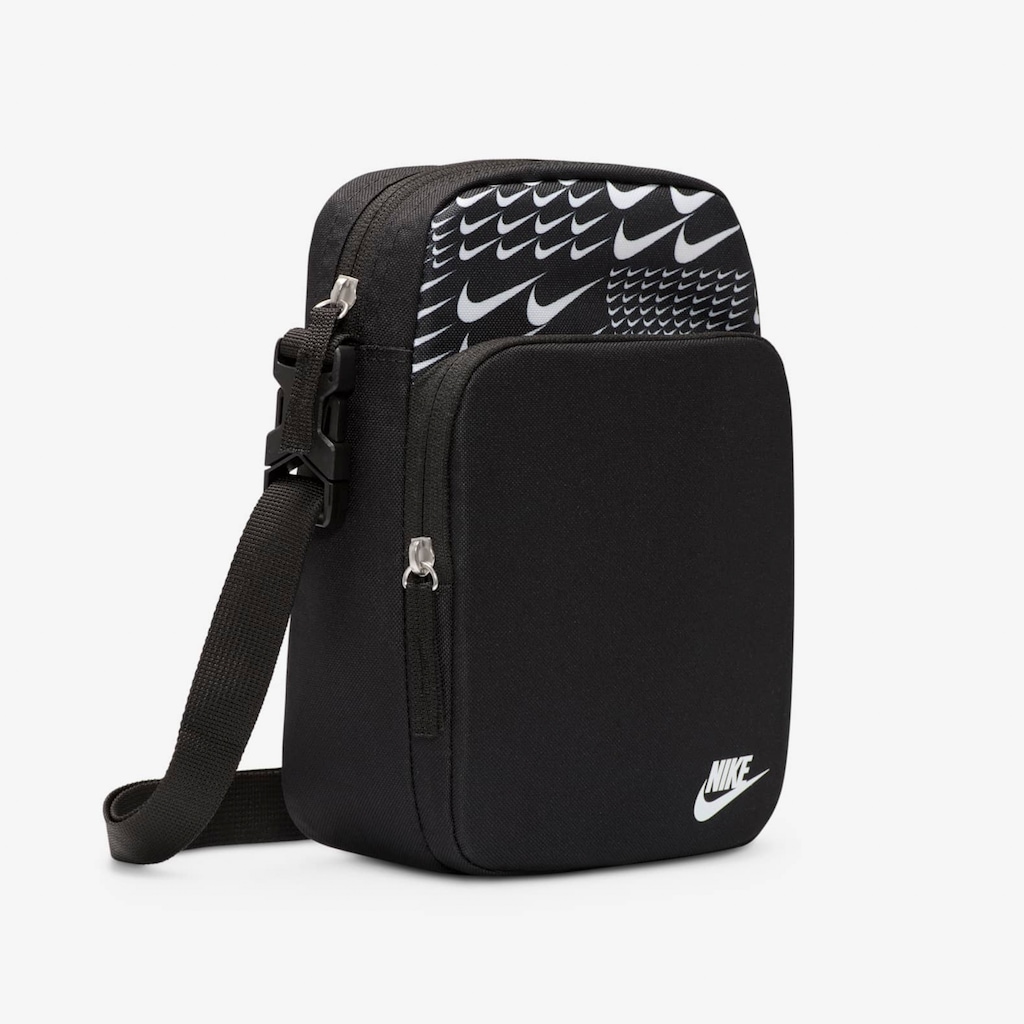 Imagem 3 do produto Bolsa Transversal Nike Heritage