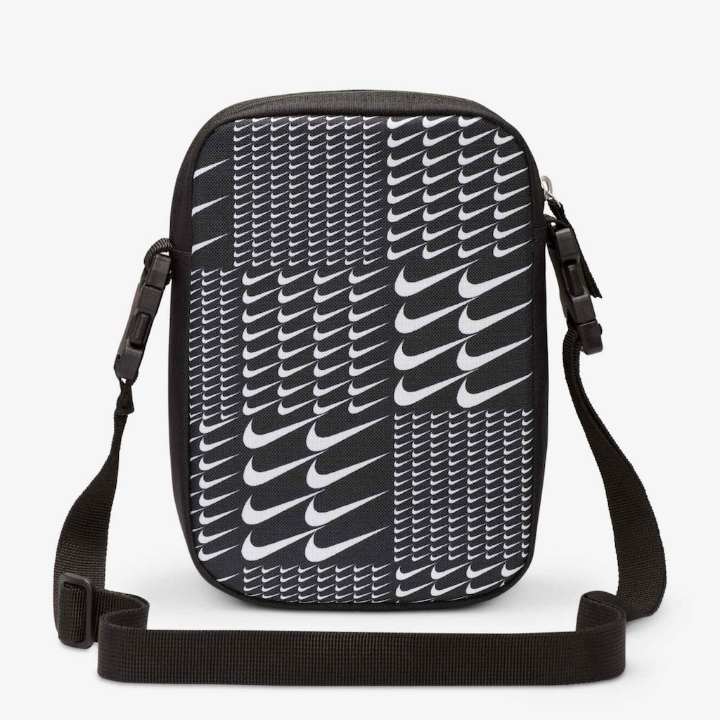 Imagem 2 do produto Bolsa Transversal Nike Heritage