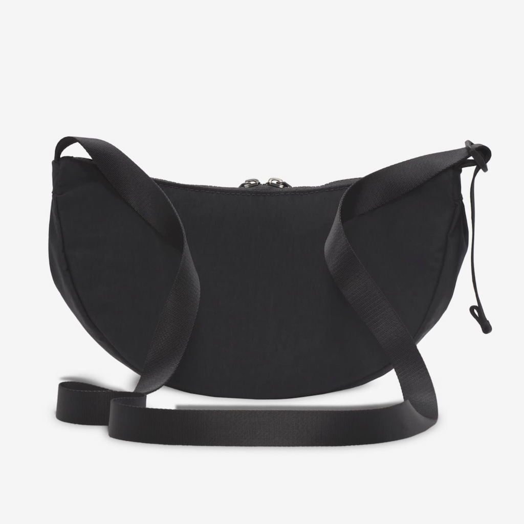 Imagem 2 do produto Bolsa Transversal Nike Aura Crossbody 4 Litros
