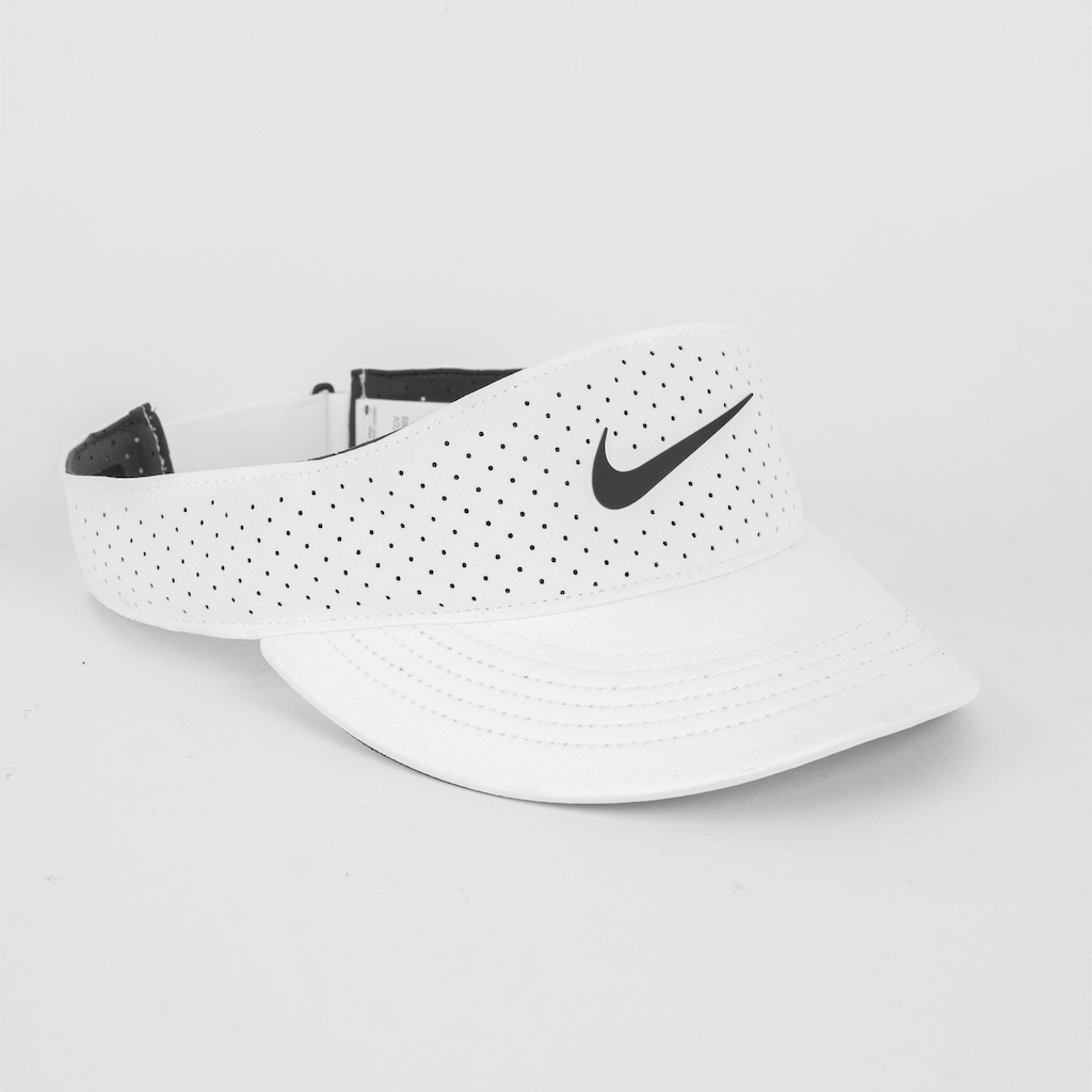 Imagem 3 do produto Viseira Nike Dri-FIT ADV Ace Adulto