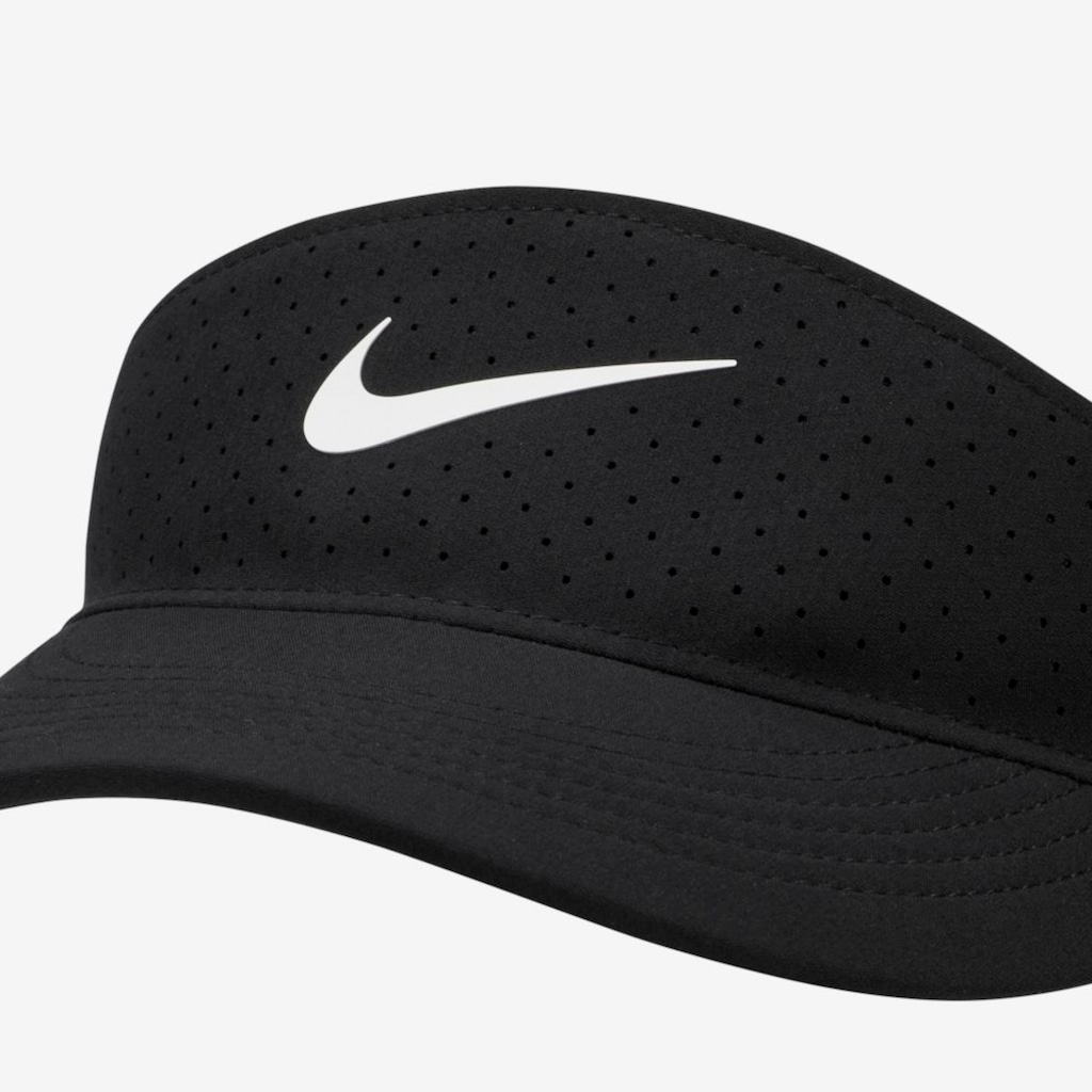 Imagem 3 do produto Viseira Nike Dri-FIT ADV Ace Adulto