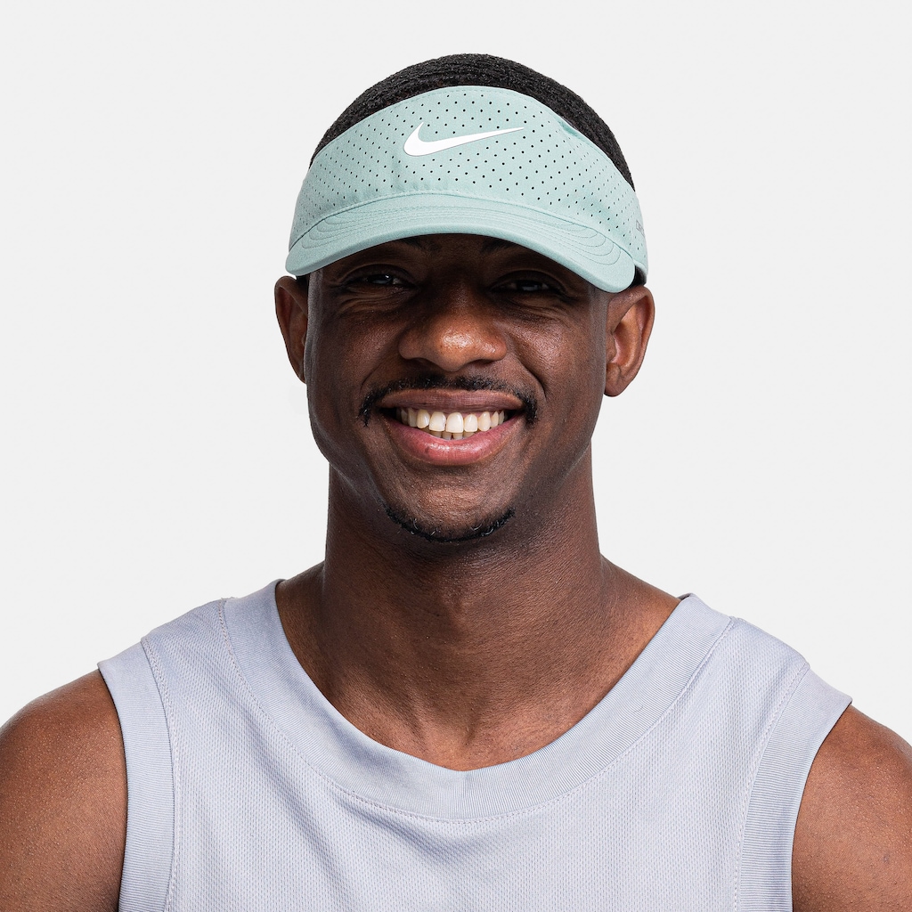 Imagem 2 do produto Viseira Nike Dri-FIT ADV Ace Adulto
