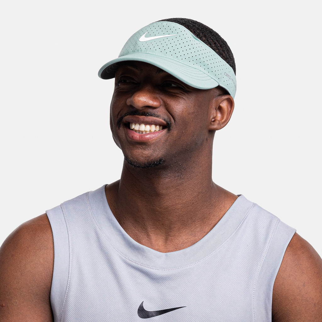 Imagem 4 do produto Viseira Nike Dri-FIT ADV Ace Adulto
