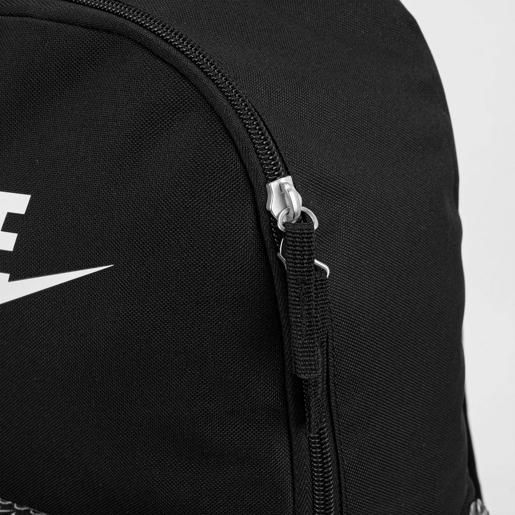 Imagem 3 do produto Mochila Unissex Nike Heritage Swoosh 25 Litros