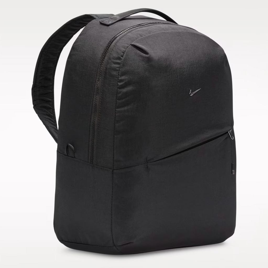 Imagem 2 do produto Mochila Nike Aura 24 Litros