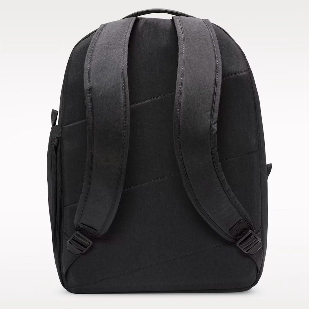 Imagem 3 do produto Mochila Nike Aura 24 Litros