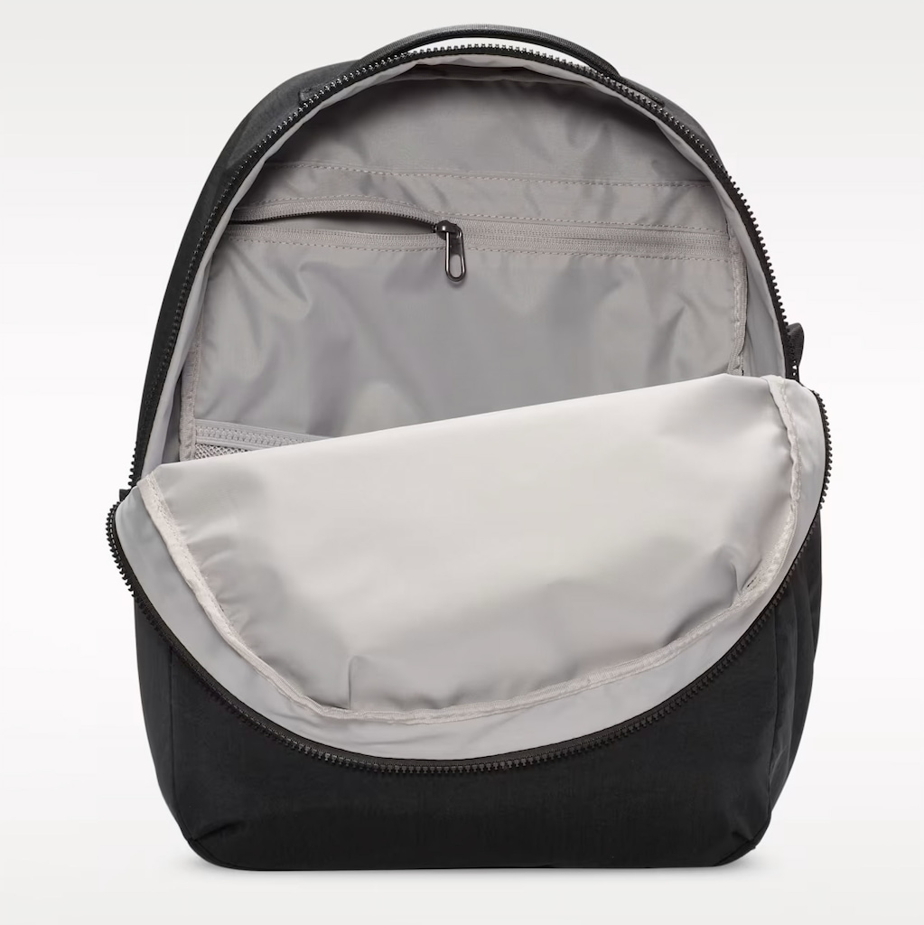 Imagem 4 do produto Mochila Nike Aura 24 Litros