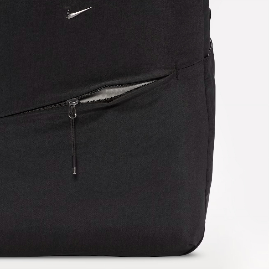 Imagem 5 do produto Mochila Nike Aura 24 Litros