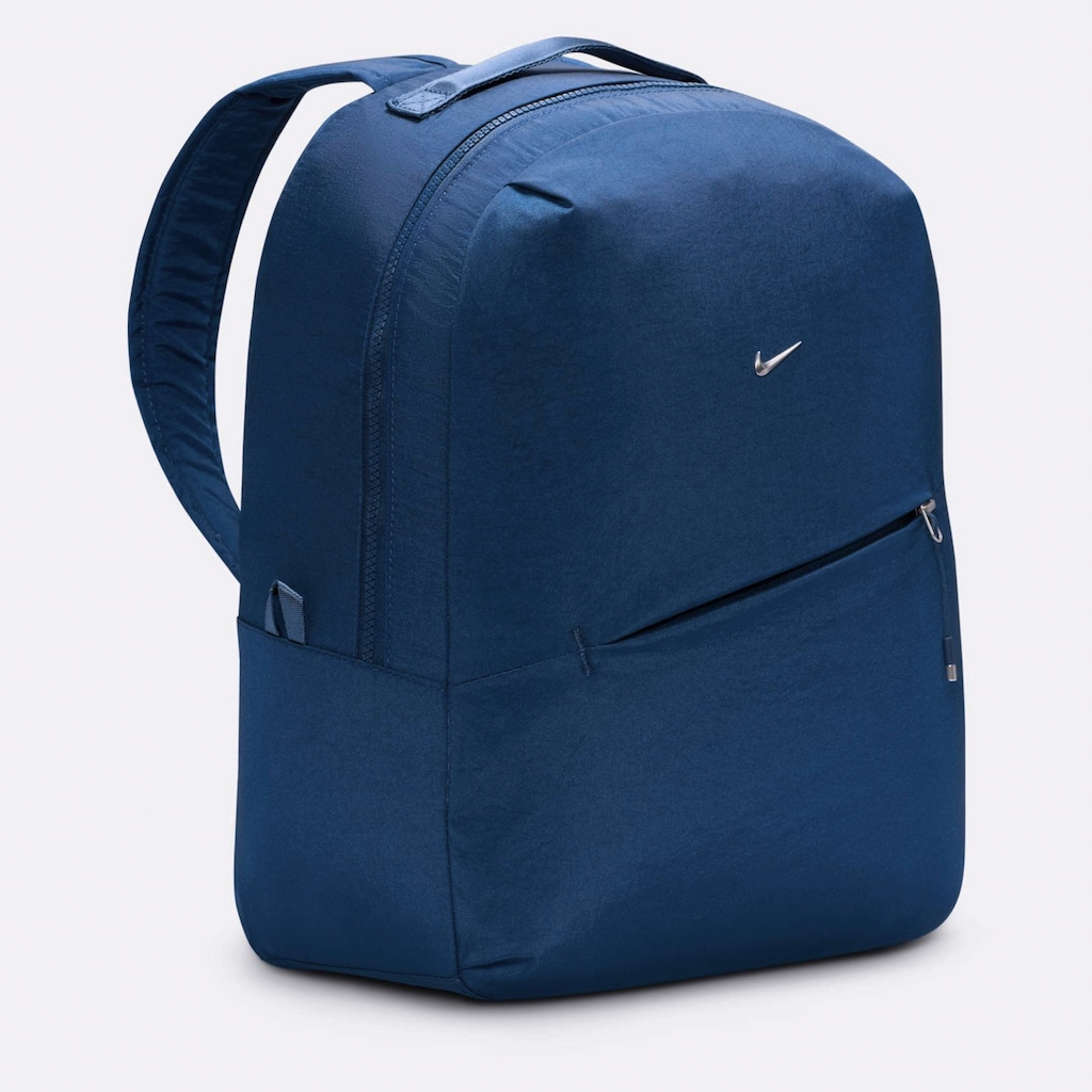 Imagem 2 do produto Mochila Nike Aura 24 Litros