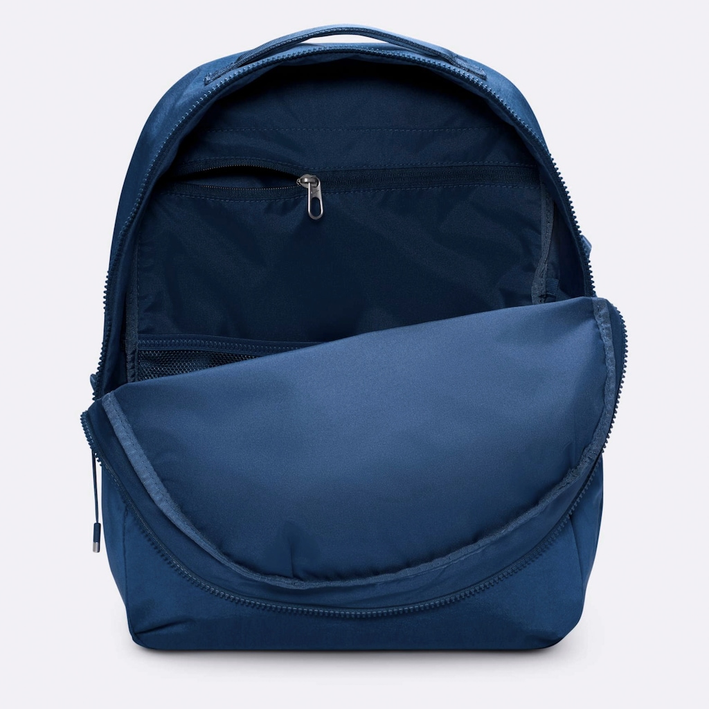 Imagem 4 do produto Mochila Nike Aura 24 Litros