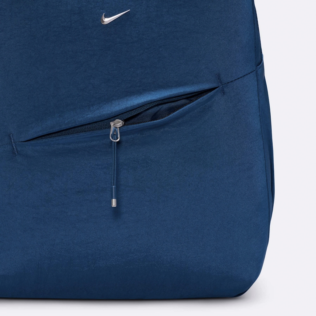Imagem 5 do produto Mochila Nike Aura 24 Litros