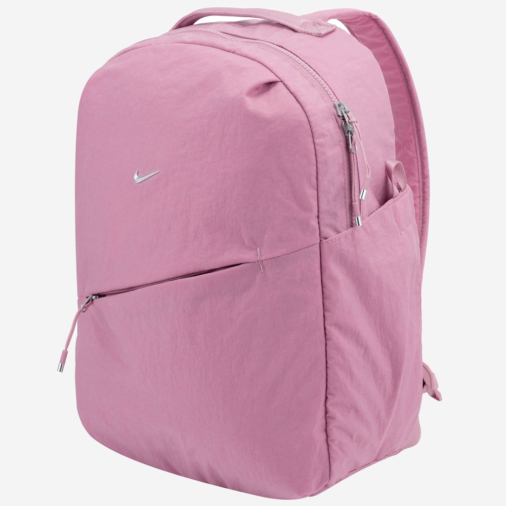Imagem 3 do produto Mochila Nike Aura 24 Litros