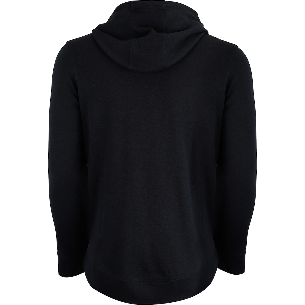Imagem 2 do produto Jaqueta Masculina Rival Terry Under Amour