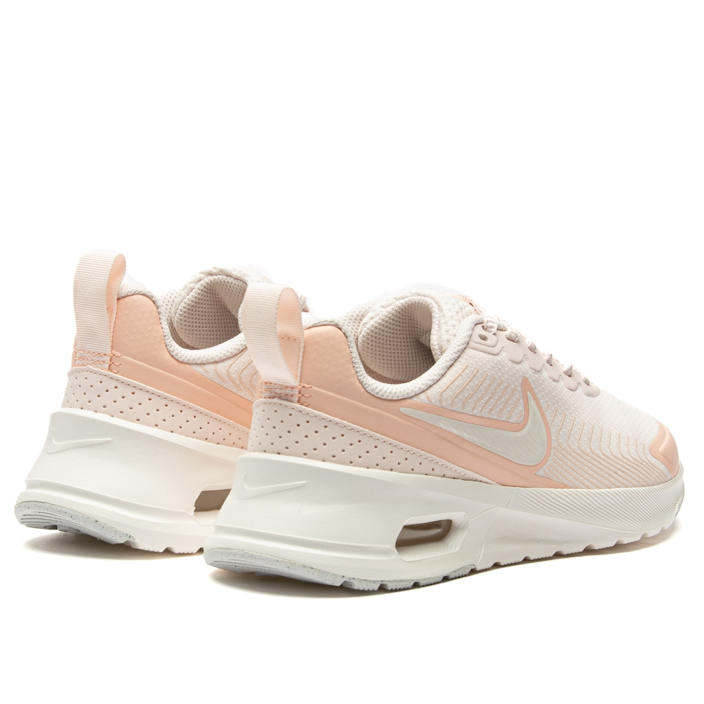 Imagem 5 do produto Tênis Feminino Nike Air Max Nuaxis