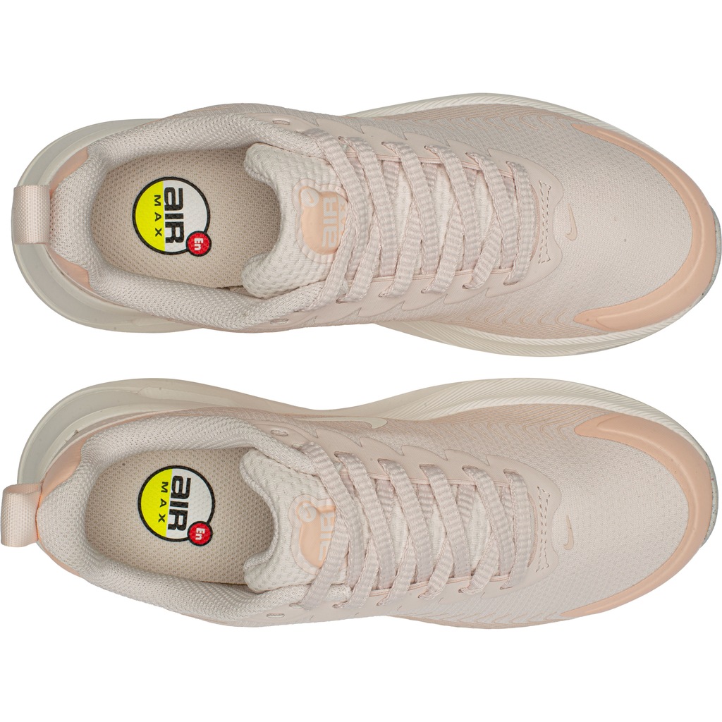 Imagem 3 do produto Tênis Feminino Nike Air Max Nuaxis