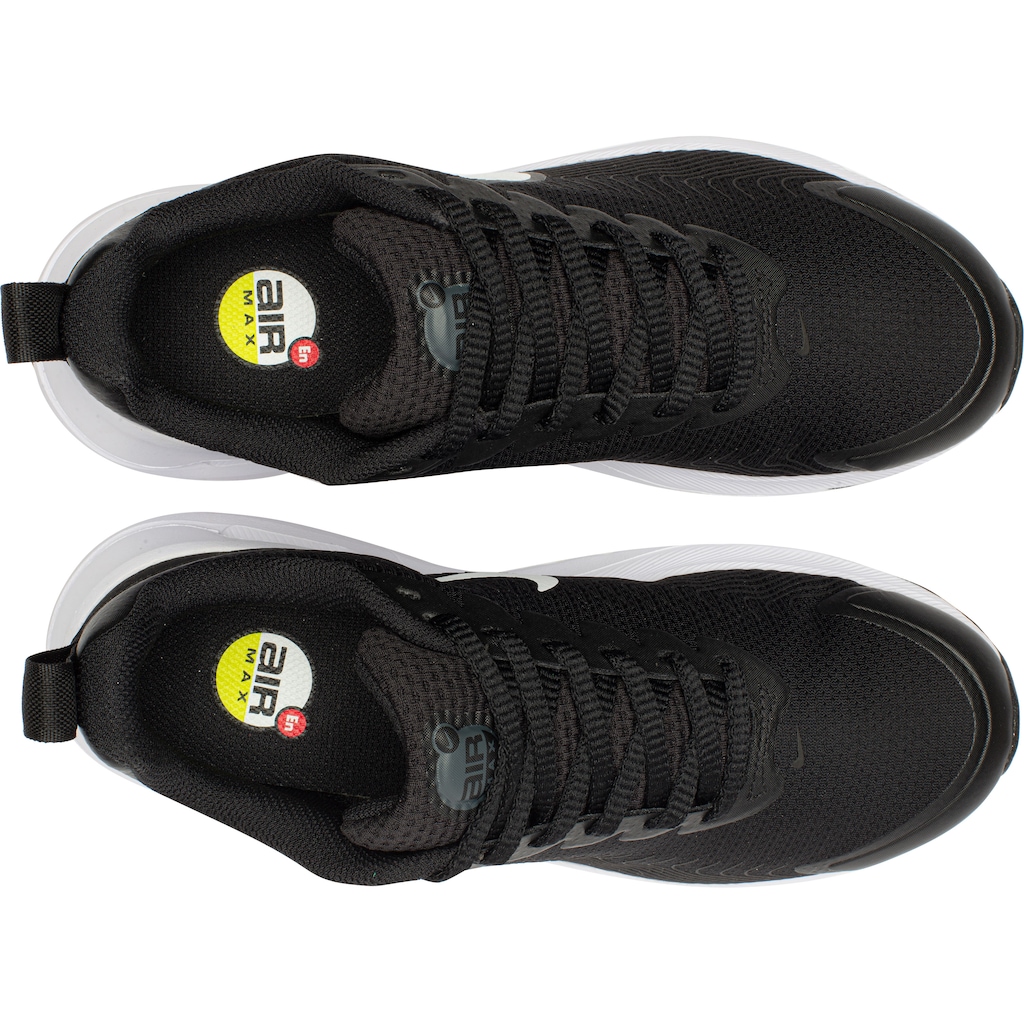Imagem 3 do produto Tênis Feminino Nike Air Max Nuaxis