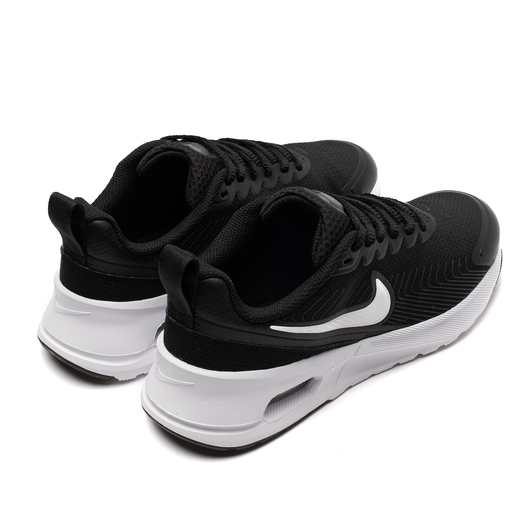 Imagem 5 do produto Tênis Feminino Nike Air Max Nuaxis