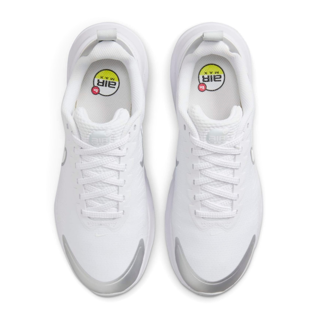 Imagem 3 do produto Tênis Feminino Nike Air Max Nuaxis