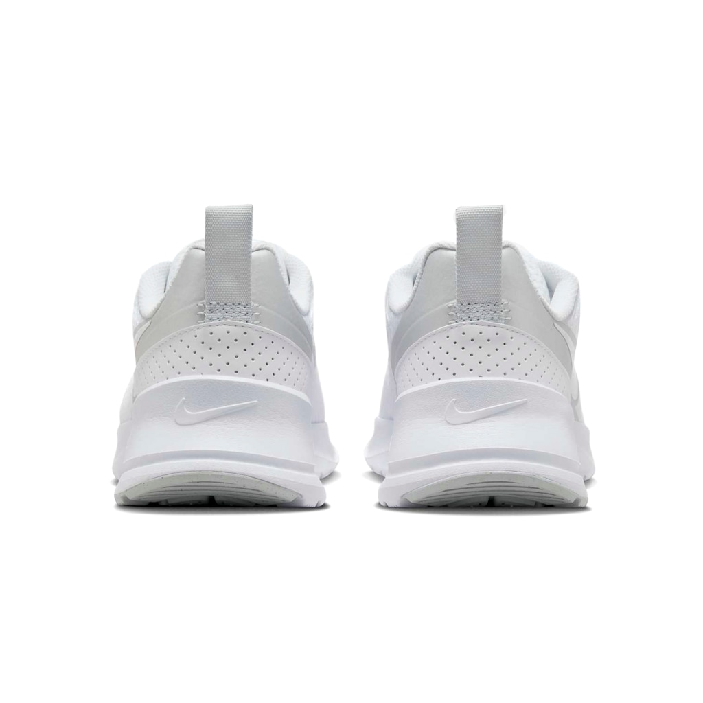 Imagem 5 do produto Tênis Feminino Nike Air Max Nuaxis